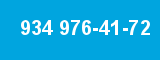 934 976-41-72